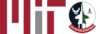 MIT Datacenter Challenge logo